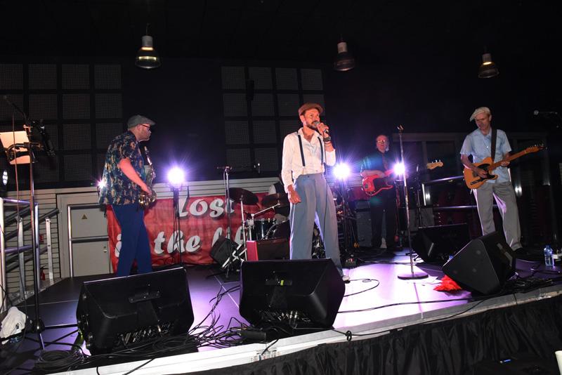 min 2022 06 24 Lattes 426